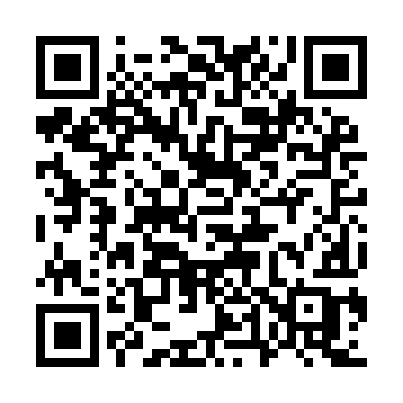 QR code for 742IIB