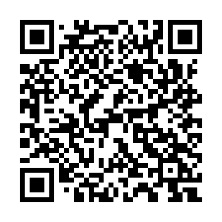 QR code for 742ITG