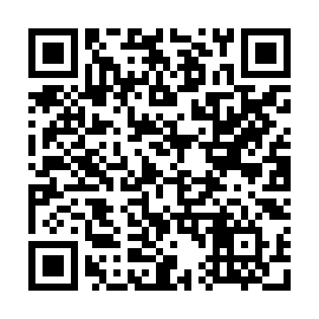 QR code for 742JKV
