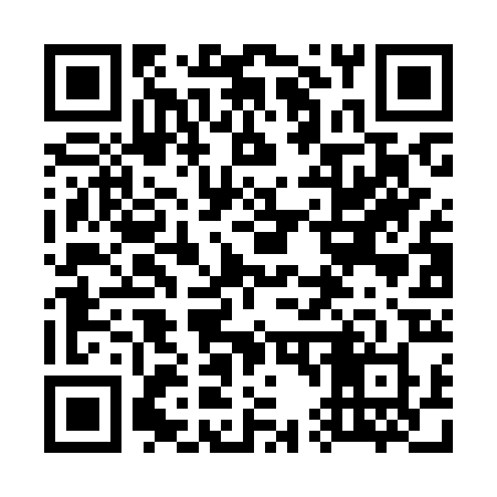 QR code for 742KRX