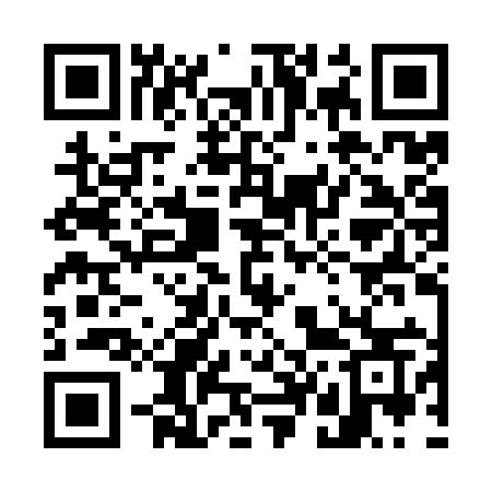 QR code for 742KYS