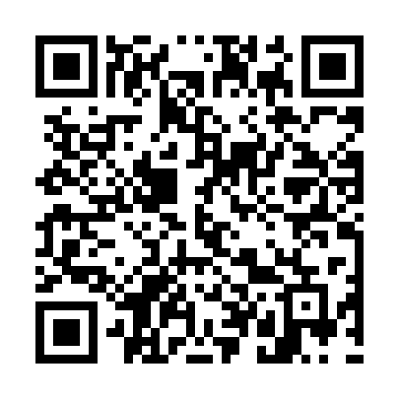 QR code for 742LCE
