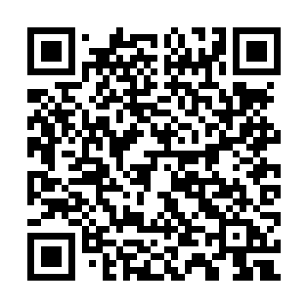 QR code for 742LZA