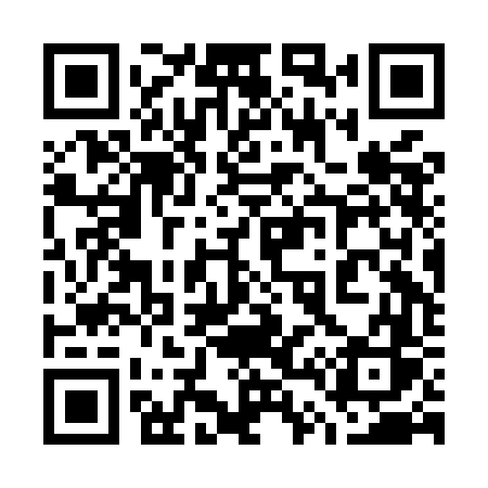 QR code for 742MFS