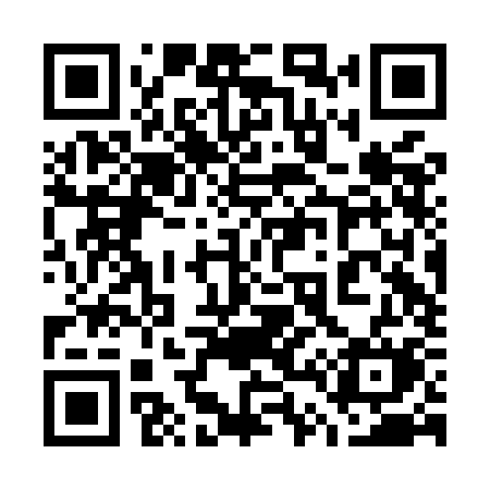 QR code for 742MKM