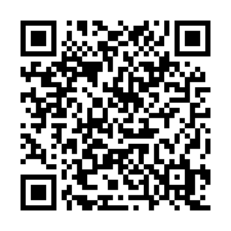 QR code for 742MRL