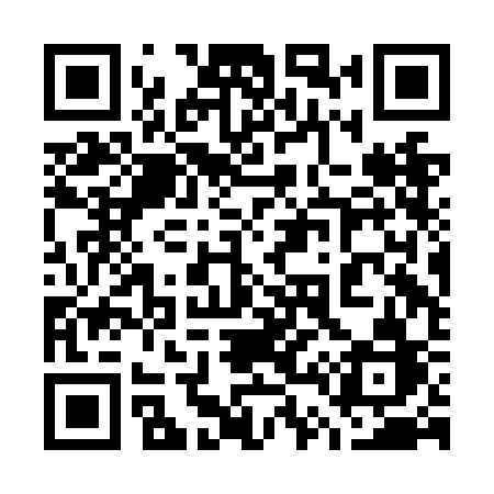 QR code for 742NCB