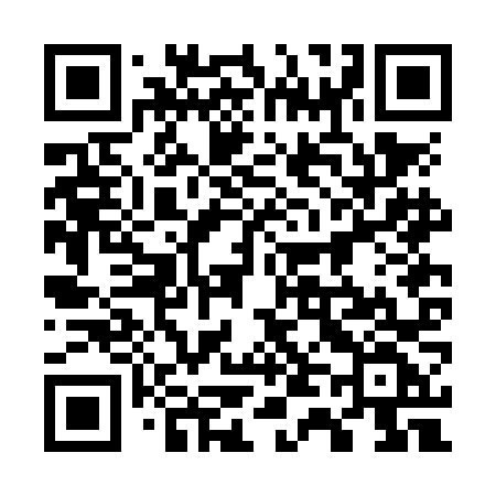 QR code for 742NNF