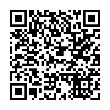 QR code for 742NRN