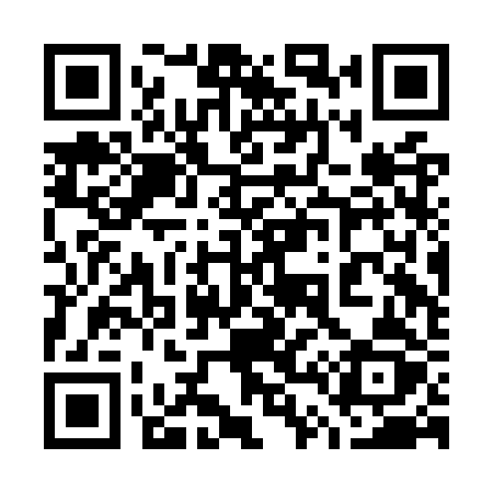 QR code for 742ORZ