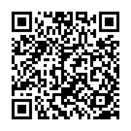 QR code for 742OYK