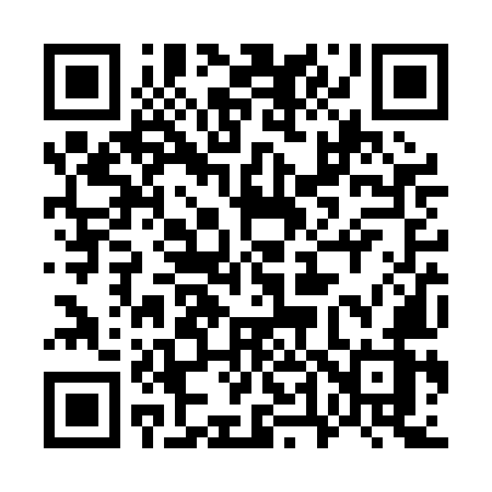 QR code for 742PMZ