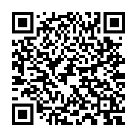 QR code for 742PPX