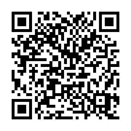 QR code for 742PVW
