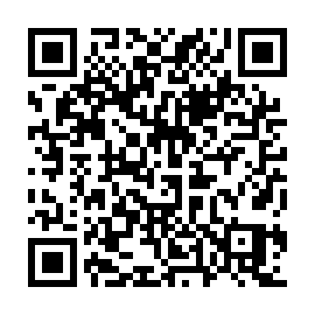 QR code for 742QFQ