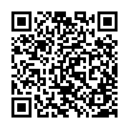 QR code for 742QOV