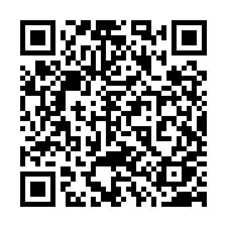QR code for 742QPQ