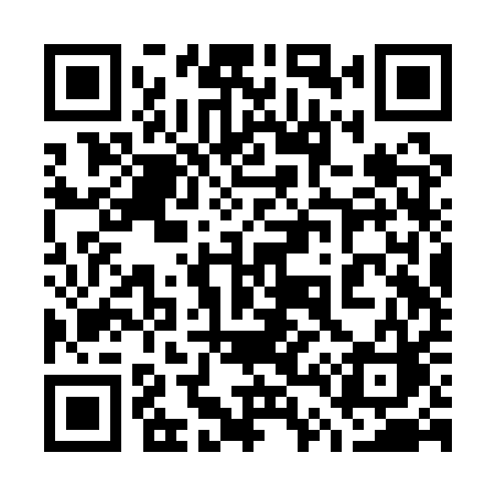 QR code for 742QQC