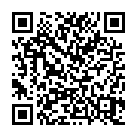 QR code for 742QSW