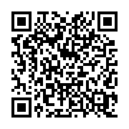 QR code for 742RUE