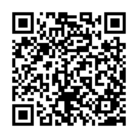 QR code for 742SPN