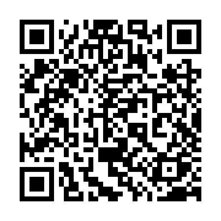 QR code for 742SZQ