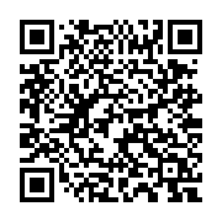 QR code for 742TET