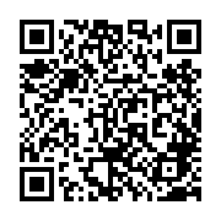 QR code for 742TLB