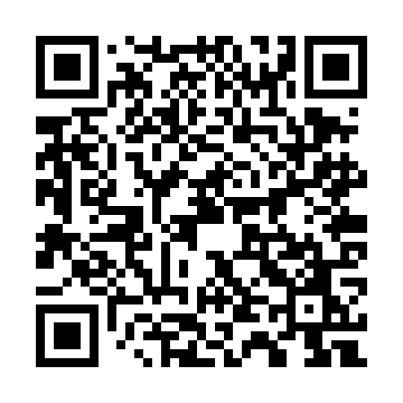 QR code for 742TOO