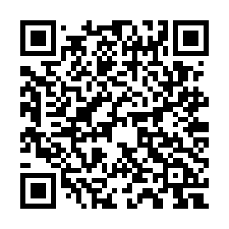 QR code for 742UDD