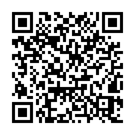 QR code for 742UMS