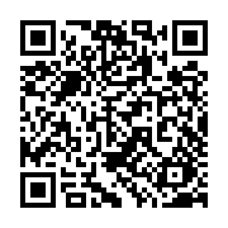 QR code for 742UZO