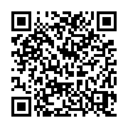 QR code for 742VHR
