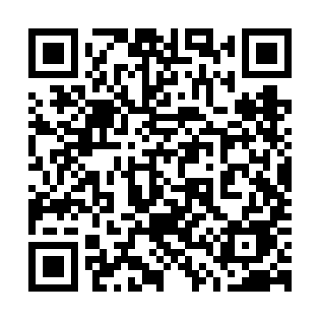 QR code for 742VIE