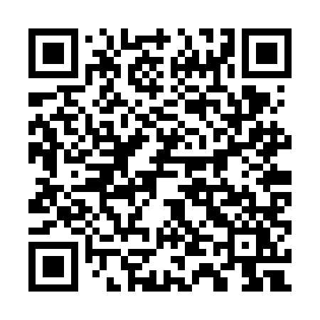 QR code for 742VLY