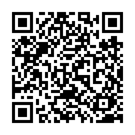 QR code for 742VWO