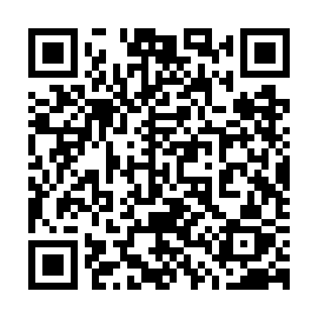 QR code for 742WCZ