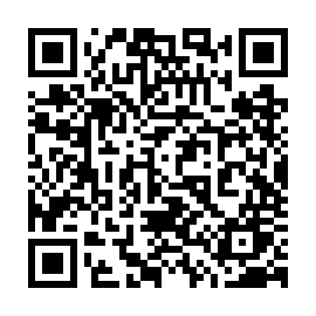 QR code for 742WOW