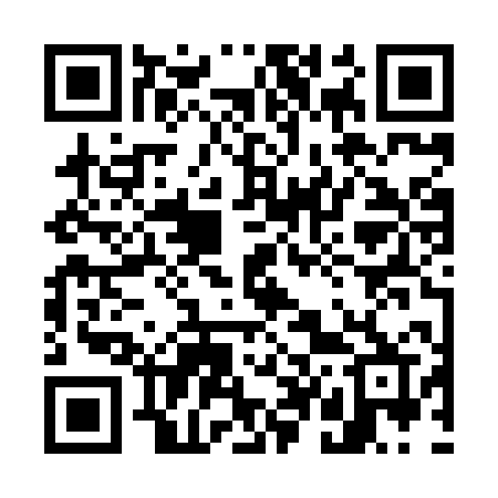 QR code for 742XPR