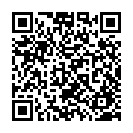 QR code for 742XZD