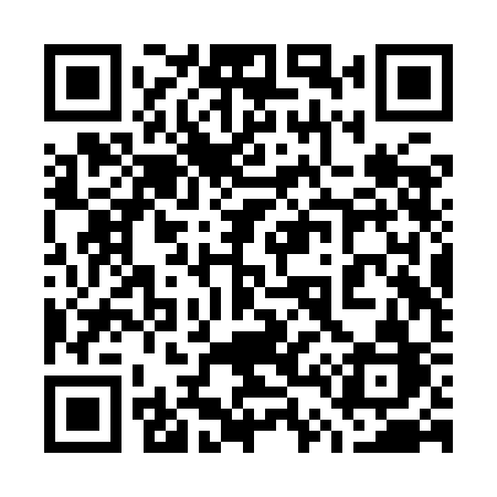 QR code for 742YCB