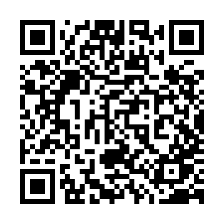 QR code for 742YHW