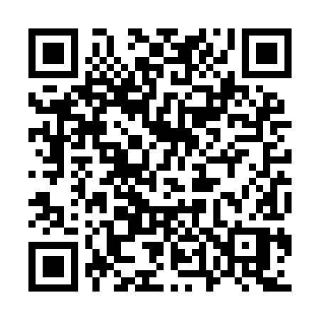 QR code for 742YIP