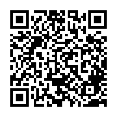 QR code for 742YLF