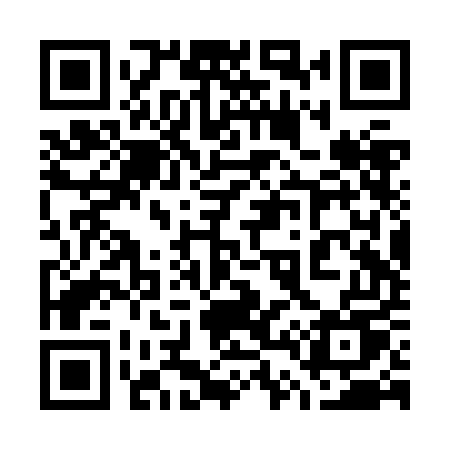 QR code for 742ZEU