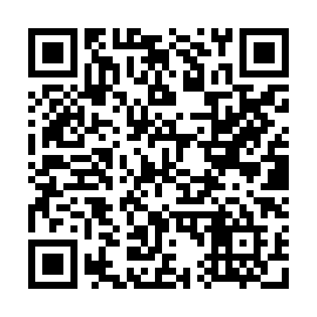 QR code for 742ZHE