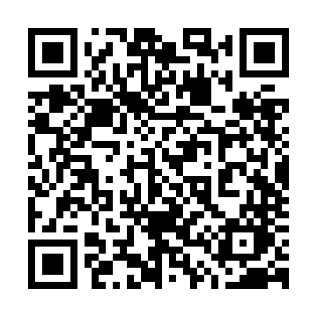QR code for 742ZNO