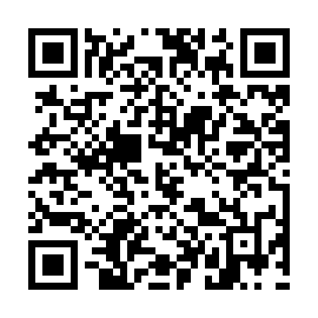 QR code for 742ZUN
