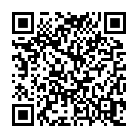 QR code for 742ZXF
