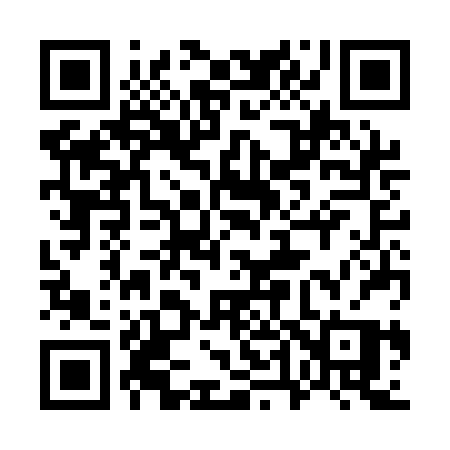 QR code for 743ABP